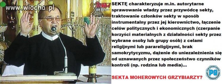 Sekta...