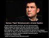 Było o piłkarzach,teraz czas na SZPILKĘ