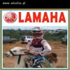 Jazda 