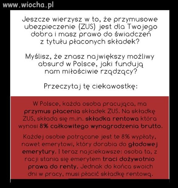 Kraj absurdu