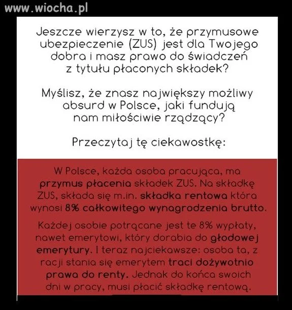 Kraj absurdu