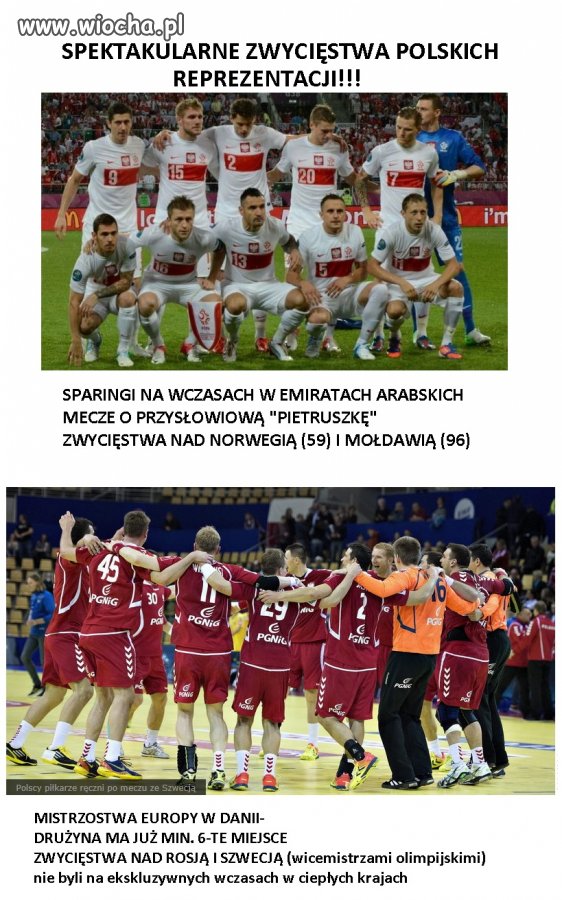 Wyrzucamy pieniądze w błoto na kopaczy zamiast...