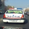 Kapusta