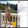 Tak właśnie szanują się dzisiejsze nastolatki