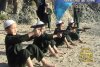 Wychowanie do dzichadu-przedmiot al kaidy w syrii