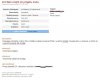 Oferta pracy dla architekta