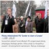 Młodzież PiS...