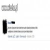 Prawdziwa fanka " kleo " ...