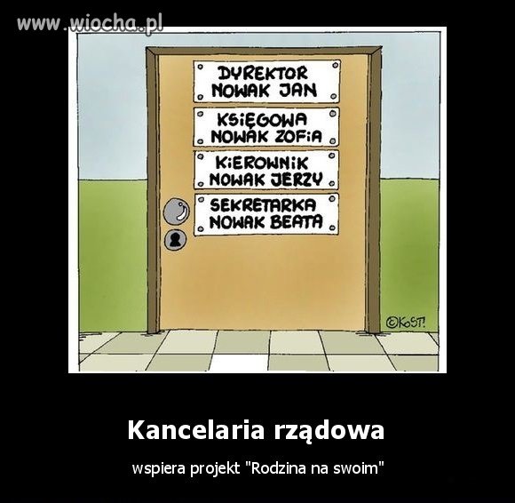 True story