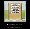 True story