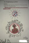 Lekcja Religii