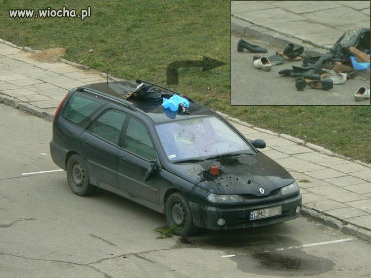 Serdeczne Bóg zapłać!