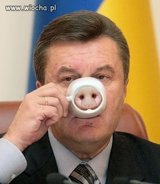 Kubek dla każdego