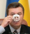 Kubek dla każdego