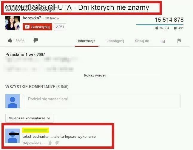 Marek Grechuta