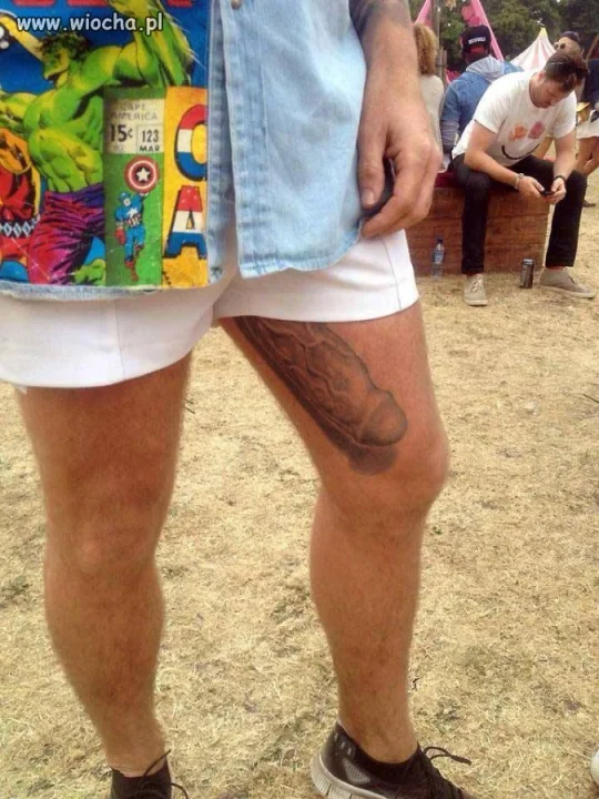 Dziara