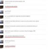 Witamy w Polsce...