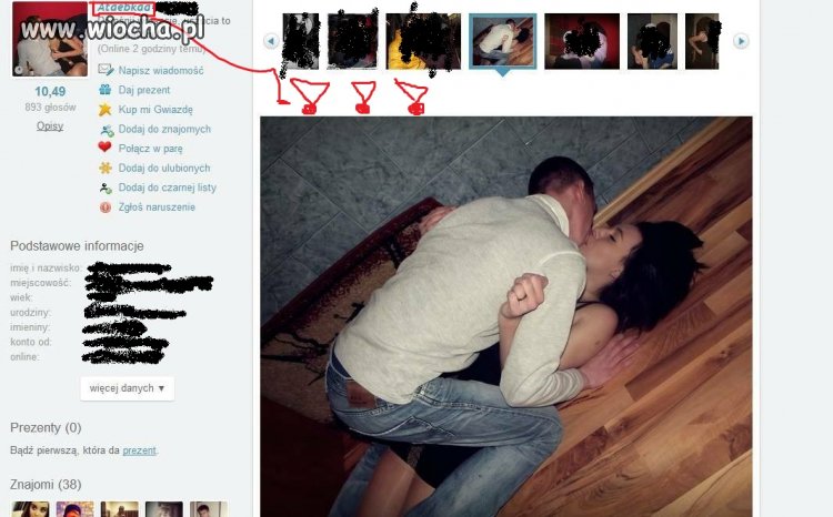 Nazwa mówi sama za siebie 