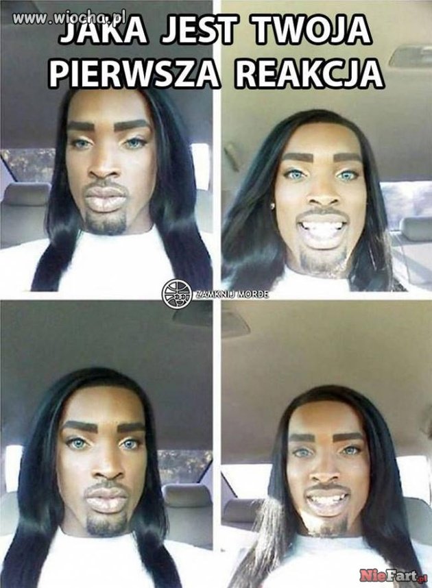 Lalka,fotoszop