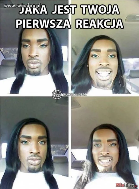 Lalka,fotoszop