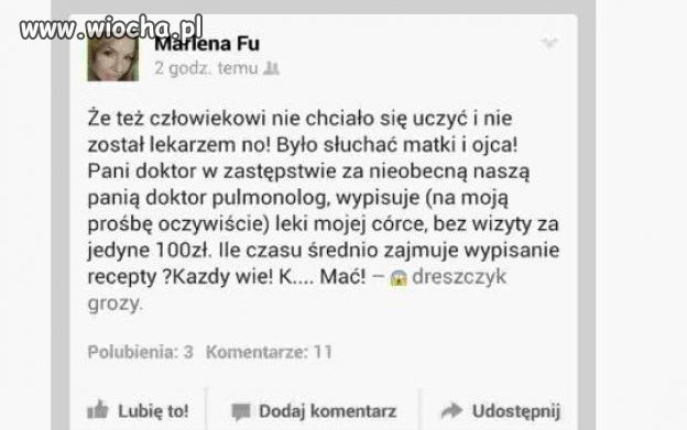 łapówka