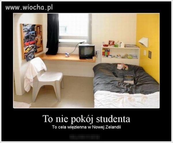 Jeszcze  jesteśmy