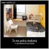 Jeszcze  jesteśmy