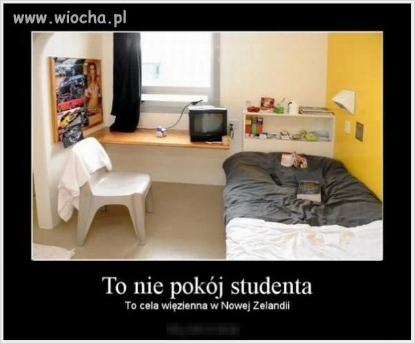 Jeszcze  jesteśmy