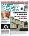 Boli ich że pieniądze na dzieci zbierają 