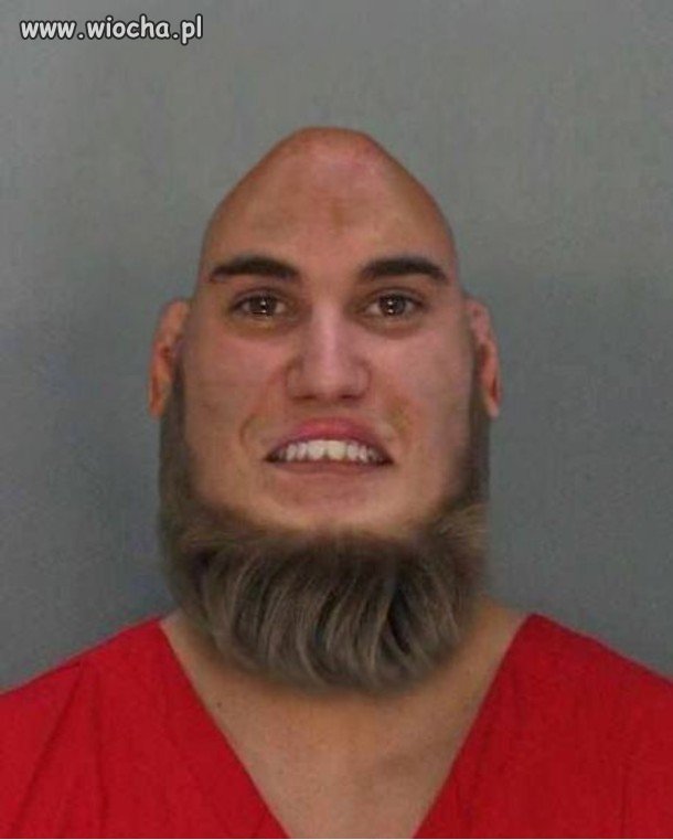 Justiin Bieber 