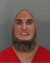 Justiin Bieber 