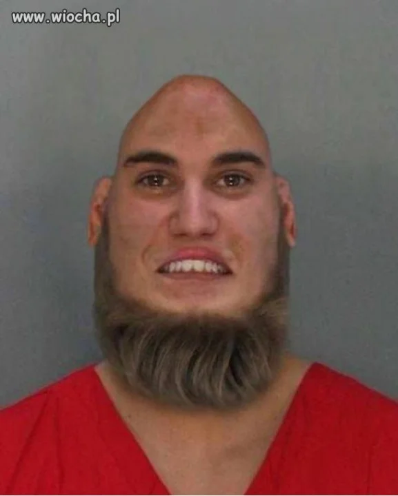 Justiin Bieber 