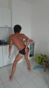 Gimbaza