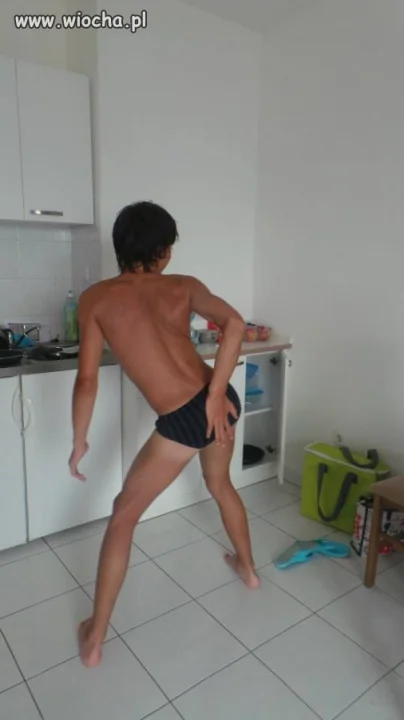 Gimbaza