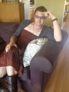 Stylizacja pierwsza klasa