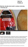 Dobre bo Polskie