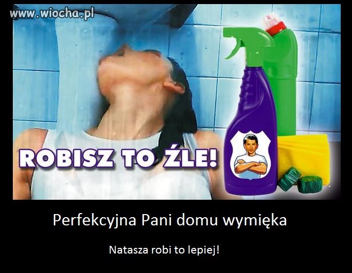 Nataszka