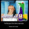 Nataszka