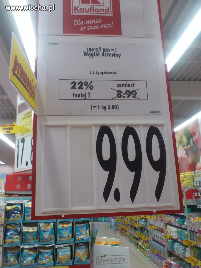 Promocja