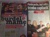 Oj wybraliśmy sobie tych posłów...