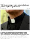 100zł + robota...a jak nie to sobie najmij kogoś 