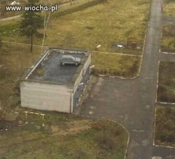 Piłeś nie jedź