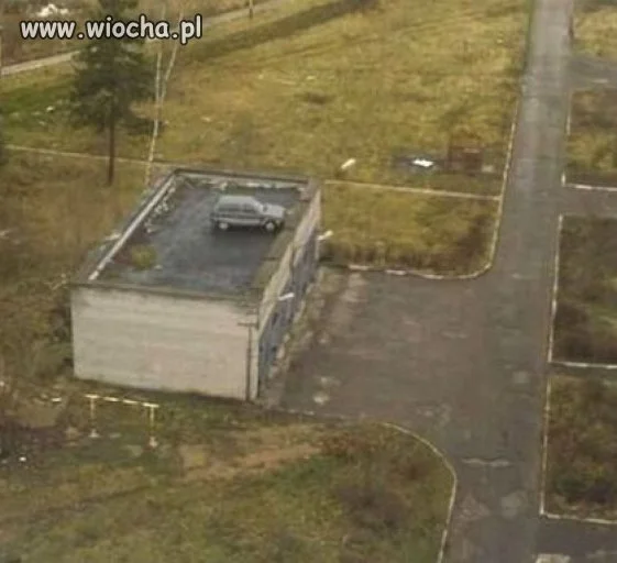 Piłeś nie jedź