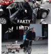Do tego chyba jeszcze to ,że to jedyny ksiądz