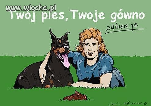 Przyjdzie wiosna