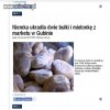 A tak mówią o Polakach, że kradną ...