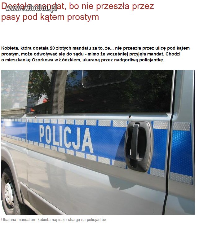 Kolejny absurd na wyspie...