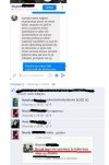 Dżentelmen XXI wieku.