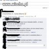 Młodzież