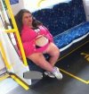 Autobusowy potwór